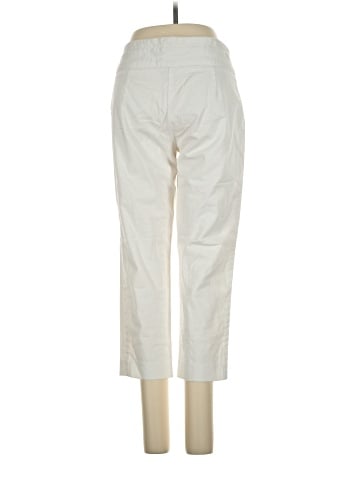 Land' n Sea Casual Pants (view 2)