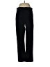 Everlane Black Casual Pants Size 29 waist - photo 1