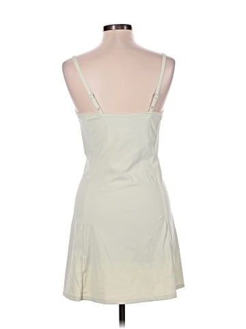 Mono b Casual Dress (view 2)