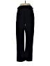 Everlane Black Casual Pants Size 29 waist - photo 2