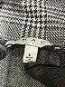 Chaus Gray Turtleneck Sweater Size L - photo 7