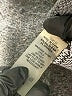 Chaus Gray Turtleneck Sweater Size L - photo 8