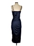 Windsor Blue Cocktail Dress Size S (estimated) - photo 2