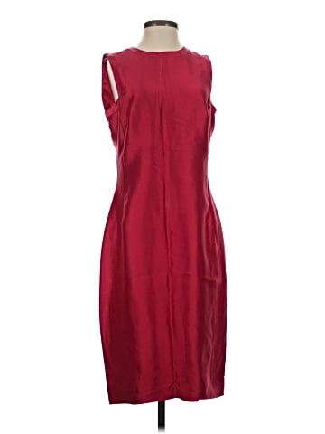 Harold's Cocktail Dress (view 1)
