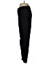 Everlane Black Casual Pants Size 29 waist - photo 5