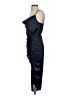 Windsor Blue Cocktail Dress Size S (estimated) - photo 5