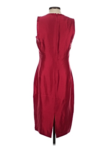 Harold's Cocktail Dress (view 2)