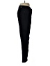 Everlane Black Casual Pants Size 29 waist - photo 4