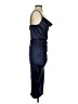 Windsor Blue Cocktail Dress Size S (estimated) - photo 4