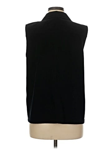 Talbots Vest (view 2)