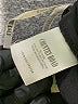 Country Road 100% Polyester Black Dress Pants Size 2 - photo 8