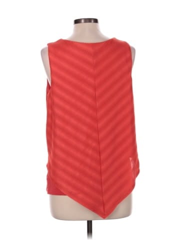 Alyx Sleeveless Blouse (view 2)