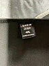 Shein Curve Black Cocktail Dress Size 20 Plus (4) - photo 7