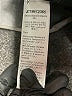 Shein Curve Black Cocktail Dress Size 20 Plus (4) - photo 8