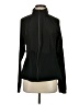 Avia 100% Polyester Black Track Jacket Size S - photo 1