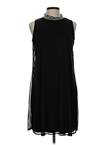 Nik and Nash Cocktail Dress (view 1)