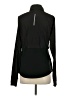 Avia 100% Polyester Black Track Jacket Size S - photo 2