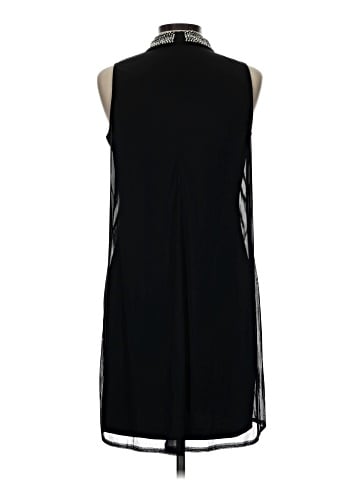 Nik and Nash Cocktail Dress (view 2)