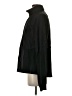 Avia 100% Polyester Black Track Jacket Size S - photo 5