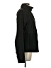 Avia 100% Polyester Black Track Jacket Size S - photo 4
