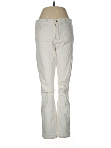 Not Your Daughter's Jeans Jeans (view 1)
