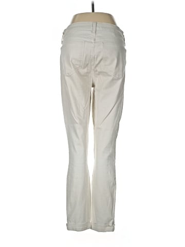 Not Your Daughter's Jeans Jeans (view 2)