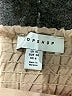 Topshop 100% Polyester Tan Sleeveless Top Size 6 - photo 7