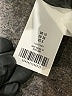 Topshop 100% Polyester Tan Sleeveless Top Size 6 - photo 8