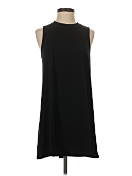 Bcb Generation Casual Dress