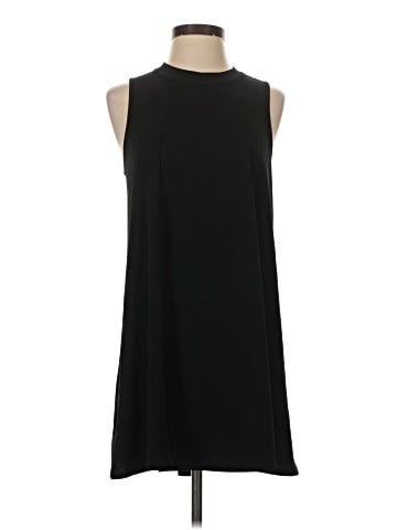 BCBGeneration Casual Dress (view 1)