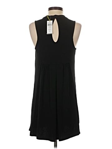 BCBGeneration Casual Dress (view 2)