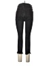 Express Black Jeans Size 10S - photo 2