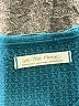 We the Free Teal Pullover Sweater Size XS - photo 4