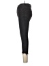 Express Black Jeans Size 10S - photo 5