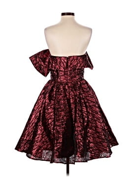 Used Cocktail Dresses For A Party On Sale Up To 90% Off | ThredUp