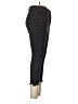 Express Black Jeans Size 10S - photo 4