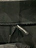 Calzedonia Black Active Pants Size M - photo 7