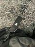 Calzedonia Black Active Pants Size M - photo 8