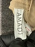 Amadi Tan Khakis Size M - photo 6