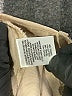 Amadi Tan Khakis Size M - photo 7