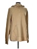 Truth Tan Pullover Hoodie Size L - photo 1