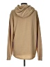 Truth Tan Pullover Hoodie Size L - photo 2