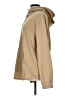 Truth Tan Pullover Hoodie Size L - photo 5