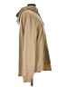 Truth Tan Pullover Hoodie Size L - photo 4