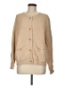 Lillusory Tan Cardigan Size M - photo 1
