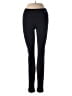 Lululemon Athletica Black Active Pants Size 4 - photo 1