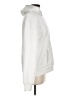 Unbranded White Pullover Hoodie Size M (estimated) - photo 4