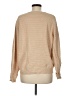 Lillusory Tan Cardigan Size M - photo 2