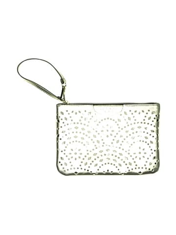 Victoria's Secret Makeup Bag (view 1)