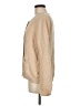 Lillusory Tan Cardigan Size M - photo 5
